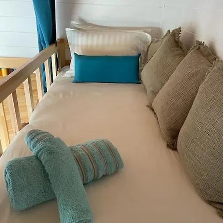 The Apartment *