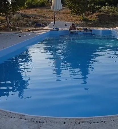 The *